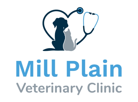 Mill Plain Veterinary Clinic & Animal Hospital - Danbury, CT