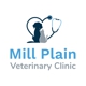 Mill Plain Veterinary Clinic & Animal Hospital