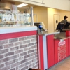 Papa John's Pizza gallery
