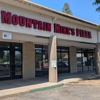 Mountain Mike's Pizza gallery