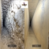 Gray Duct Heating • Cooling • Air Duct Cleaning gallery