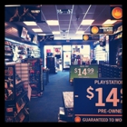 GameStop