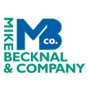 Mike Becknal & Co - General Contractors