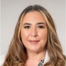Lourdes Enamorado, NP - Physicians & Surgeons, Family Medicine & General Practice