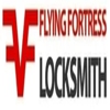 Flying Fortress Lock & Alarm gallery