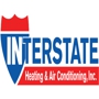 Interstate Heating & Air Conditioning