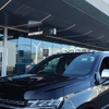 Vip City Rides, Inc. gallery