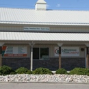 Minuteman Press - Printing Services