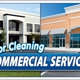 Elite Power Washing LLC