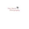 Dee Marie Photography gallery