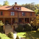 Beechwood Inn - Bed & Breakfast & Inns