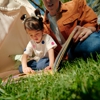 Aptive Pest Control gallery