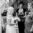 Happy Ever After Wedding Officiants - Wedding Planning & Consultants