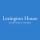 Lexington House Apartment Homes