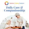 Seniors Helping Seniors KC North gallery