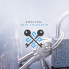 Addison Auto Locksmith