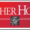 Olivewood Park New Homes in Batavia by Fischer Homes gallery