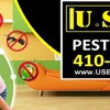 U.S Best Pest Control gallery
