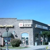 State Farm: Jeff Jirele gallery