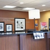 Hampton Inn & Suites Cleveland-Southeast/Streetsboro gallery