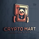 Bitcoin ATM St. Augustine - Crypto Mart