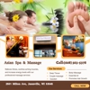 Asian Spa & Massage gallery