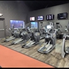 Snap Fitness Erie (Harborcreek) gallery