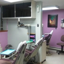 Bruno Braces-Orthodontics for Children + Adults: Robert W. Bruno, DDS, PC - Orthodontists