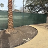 Kiel construction services gallery