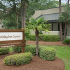 Holiday Inn Express Hilton Head Island