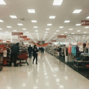 Target - General Merchandise