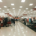 Target