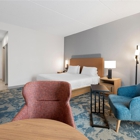Hampton Inn Gainesville-Haymarket
