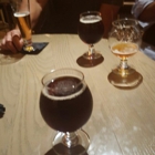 Ad Lib Craft Kitchen & Bar