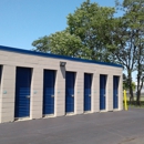 Simply Self Storage - Storage Household & Commercial