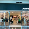 Lacoste Cherry Hill Boutique gallery