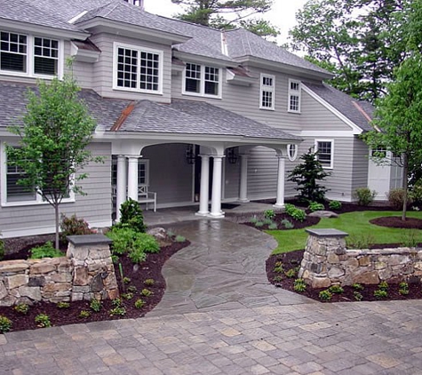 Lopez Landscaping - Queenstown, MD