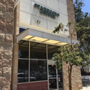 Starbucks Coffee - Coffee & Espresso Restaurants