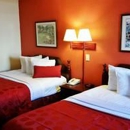 Country Hearth Inn & Suites Augusta - Hotels