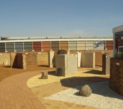 Big River Roofing - Wodonga, VIC