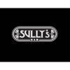 Sully’s Bar gallery