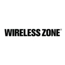 Verizon - Consumer Electronics