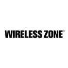 Verizon