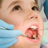 Kenton Dental Care gallery