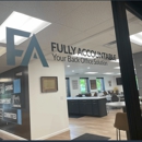 Fully Accountable - Accounting Services