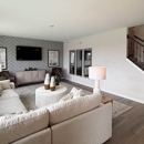 Sonoma Trails by D.R. Horton - Home Builders