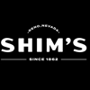 Shim's Tavern gallery