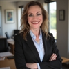 Texas ENT & Allergy | Huntsville gallery