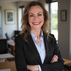 Texas ENT & Allergy | Huntsville