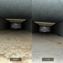 Superior Air Duct Cleaning - Air Duct Cleaning